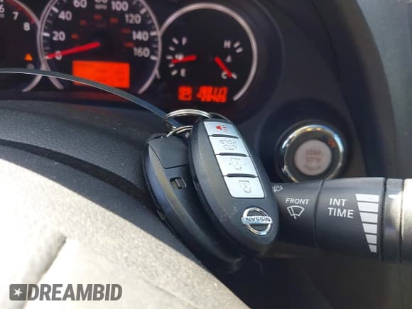 ✅ 2011 Nissan Altima S • VIN: 1N4AL2AP2BN461506 • Лот: 43506718. Опубликован ранее на IAAI с пробегом 188 117 миль. Бесплатный доступ к архиву аукционных продаж из США и подробный отчёт об истории автомобиля на DreamBid. Изображение 11.