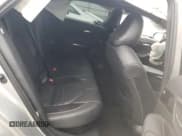 ✅ 2021 Toyota Avalon Hybrid XSE • VIN: 4T1EA1ABXMU007816 • Лот: 51038535. Опубликован ранее на Copart с пробегом 73 642 миль. Бесплатный доступ к архиву аукционных продаж из США и подробный отчёт об истории автомобиля на DreamBid. Изображение 10.