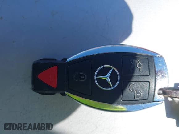 ✅ 2017 Mercedes-Benz GLS 450 • VIN: 4JGDF6EEXHA975887 • Лот: 43372648. Опубликован ранее на IAAI с пробегом 90 346 миль. Бесплатный доступ к архиву аукционных продаж из США и подробный отчёт об истории автомобиля на DreamBid. Изображение 11.