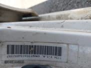 ✅ 2003 Hyundai Sonata GLS • VIN: KMHWF35H23A892397 • Lot: 42552829. Listed on IAAI with 186,222 mi. Free auction sales archive from the USA and detailed vehicle history report at DreamBid. Image 9.