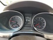 ✅ 2016 Hyundai Santa Fe • VIN: 5XYZUDLB3GG377247 • Лот: 59269414. Опубликован ранее на Copart с пробегом 74 807 миль. Бесплатный доступ к архиву аукционных продаж из США и подробный отчёт об истории автомобиля на DreamBid. Изображение 9.