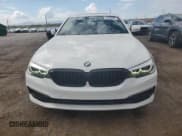 ✅ 2019 BMW 5 Series 530e • VIN: WBAJA9C54KB389680 • Lot: 70389325. Listed on Copart with 64,043 mi. Free auction sales archive from the USA and detailed vehicle history report at DreamBid. Image 5.