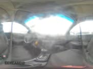 ✅ 2008 Hyundai Accent SE • VIN: KMHCN36C28U098322 • Лот: 85439204. Опубликован ранее на Copart с пробегом 73 280 миль. Бесплатный доступ к архиву аукционных продаж из США и подробный отчёт об истории автомобиля на DreamBid. Изображение 12.