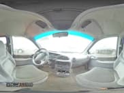 ✅ 1996 Plymouth Voyager SE • VIN: 1P4GP44R0TB239983 • Лот: 52810515. Опубликован ранее на Copart с пробегом 164 158 миль. Бесплатный доступ к архиву аукционных продаж из США и подробный отчёт об истории автомобиля на DreamBid. Изображение 13.