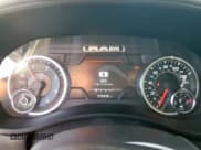 ✅ 2022 Ram 3500 Laramie • VIN: 3C63RRML3NG193590 • Lot: 93561695. Listed on Copart with 178,628 mi. Free auction sales archive from the USA and detailed vehicle history report at DreamBid. Image 9.