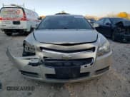 ✅ 2012 Chevrolet Malibu 1LT • VIN: 1G1ZC5E01CF168664 • Lot: 76711994. Listed on Copart with 197,333 mi. Free auction sales archive from the USA and detailed vehicle history report at DreamBid. Image 5.