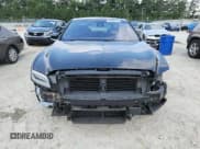 ✅ 2018 Lincoln Continental • VIN: 1LN6L9AP1J5605730 • Lot: 69105155. Wystawiony na Copart z przebiegiem 54 492 mil. Bezpłatny archiwum sprzedaży aukcyjnych z USA i szczegółowy raport historii pojazdu na DreamBid. Zdjęcie 5.