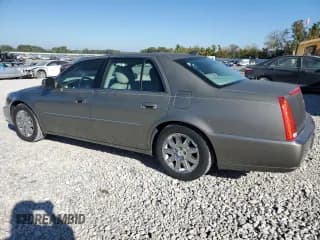 ✅ 2011 Cadillac DTS Premium Collection • VIN: 1G6KH5E63BU131384 • Lot: 85001345. Wystawiony na Copart z przebiegiem 84 871 mil. Bezpłatny archiwum sprzedaży aukcyjnych z USA i szczegółowy raport historii pojazdu na DreamBid. Zdjęcie 2.