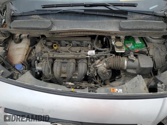 ✅ 2015 Ford Transit Connect XLT • VIN: NM0GE9F76F1197782 • Lot: 81782335. Wystawiony na Copart z przebiegiem 135 812 mil. Bezpłatny archiwum sprzedaży aukcyjnych z USA i szczegółowy raport historii pojazdu na DreamBid. Zdjęcie 12.