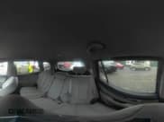 ✅ 2008 Hyundai Santa Fe SE • VIN: 5NMSH73E98H217656 • Lot: 42883155. Wystawiony na IAAI z przebiegiem 145 522 mil. Bezpłatny archiwum sprzedaży aukcyjnych z USA i szczegółowy raport historii pojazdu na DreamBid. Zdjęcie 19.