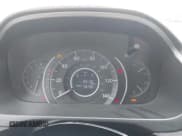 ✅ 2012 Honda CR-V EX • VIN: 5J6RM4H54CL042218 • Лот: 42839744. Опубликован ранее на IAAI с пробегом 155 130 миль. Бесплатный доступ к архиву аукционных продаж из США и подробный отчёт об истории автомобиля на DreamBid. Изображение 7.