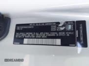 ✅ 2012 Volvo C30 • VIN: YV1672MK8C2286776 • Lot: 43605112. Wystawiony na IAAI z przebiegiem 116 924 mil. Bezpłatny archiwum sprzedaży aukcyjnych z USA i szczegółowy raport historii pojazdu na DreamBid. Zdjęcie 9.