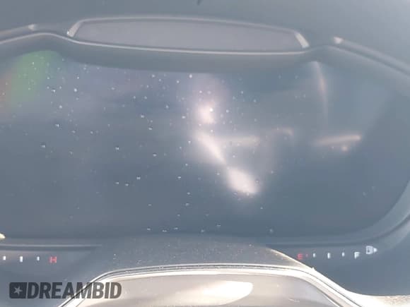 ✅ 2016 Audi TTS 2.0T • VIN: TRUC1AFV6G1027653 • Лот: 41069832. Опубликован ранее на IAAI с пробегом Не указан. Бесплатный доступ к архиву аукционных продаж из США и подробный отчёт об истории автомобиля на DreamBid. Изображение 16.