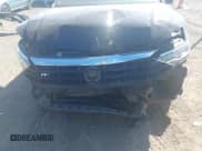 ✅ 2020 Volkswagen Jetta S • VIN: 3VWCB7BU9LM037322 • Лот: 43403243. Опубликован ранее на IAAI с пробегом 69 851 миль. Бесплатный доступ к архиву аукционных продаж из США и подробный отчёт об истории автомобиля на DreamBid. Изображение 6.