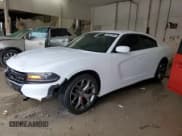 ✅ 2017 Dodge Charger SXT • VIN: 2C3CDXHG7HH514998 • Lot: 90542095. Listed on Copart with 90,259 mi. Free auction sales archive from the USA and detailed vehicle history report at DreamBid. Image 1.