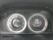 ✅ 2012 Volvo S80 3.2L • VIN: YV1940AS0C1163218 • Lot: 48898955. Listed on Copart with 135,895 mi. Free auction sales archive from the USA and detailed vehicle history report at DreamBid. Image 9.