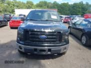 ✅ 2009 Ford F-150 XL • VIN: 1FTPX14V79FB34150 • Лот: 42780073. Опубликован ранее на IAAI с пробегом 114 415 миль. Бесплатный доступ к архиву аукционных продаж из США и подробный отчёт об истории автомобиля на DreamBid. Изображение 13.