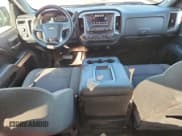 ✅ 2017 Chevrolet Silverado 1500 LT • VIN: 1GCVKREH1HZ167753 • Лот: 90450295. Опубликован ранее на Copart с пробегом 209 333 миль. Бесплатный доступ к архиву аукционных продаж из США и подробный отчёт об истории автомобиля на DreamBid. Изображение 8.