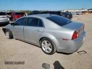 ✅ 2011 Chevrolet Malibu 1LS • VIN: 1G1ZB5E11BF237430 • Lot: 90737165. Wystawiony na Copart z przebiegiem 100 783 mil. Bezpłatny archiwum sprzedaży aukcyjnych z USA i szczegółowy raport historii pojazdu na DreamBid. Zdjęcie 2.