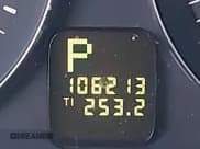 ✅ 2010 Volvo S40 • VIN: YV1382MS0A2489786 • Lot: 43528265. Listed on IAAI with Not provided. Free auction sales archive from the USA and detailed vehicle history report at DreamBid. Image 15.