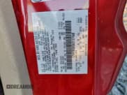 ✅ 2006 Ford Mustang GT Deluxe • VIN: 1ZVHT85HX65157468 • Lot: 94900775. Listed on Copart with 147,454 mi. Free auction sales archive from the USA and detailed vehicle history report at DreamBid. Image 12.