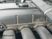 ✅ 2009 BMW 3 Series 328i • VIN: WBAPH53539A434395 • Lot: 42114150. Listed on IAAI with 119,845 mi. Free auction sales archive from the USA and detailed vehicle history report at DreamBid. Image 21.