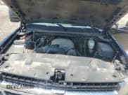 ✅ 2008 Chevrolet Silverado 2500HD 1LT • VIN: 1GCHK29K78E148741 • Lot: 63914665. Wystawiony na Copart z przebiegiem 201 562 mil. Bezpłatny archiwum sprzedaży aukcyjnych z USA i szczegółowy raport historii pojazdu na DreamBid. Zdjęcie 11.