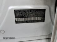 ✅ 2014 Lexus IS 250 • VIN: JTHBF1D25E5024537 • Lot: 81151835. Listed on Copart with 155,978 mi. Free auction sales archive from the USA and detailed vehicle history report at DreamBid. Image 12.