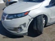 ✅ 2015 Chevrolet Volt • VIN: 1G1RD6E40FU107246 • Lot: 42078409. Wystawiony na IAAI z przebiegiem 127 874 mil. Bezpłatny archiwum sprzedaży aukcyjnych z USA i szczegółowy raport historii pojazdu na DreamBid. Zdjęcie 6.