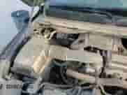 2019 Ram 1500 Limited z VIN 1C6SRFPT3KN907260, wystawiony jako Copart lot #68597555 z przebiegiem 127 663 mil mil oraz Szkoda całkowita • Salvage title. Historia ofert i sprzedaży dostępna na DreamBid. Obrazek 15.