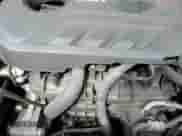 2017 Hyundai Santa Fe 2.0T with VIN 5XYZUDLA0HG455511, listed as a Copart auction lot 68994065 with 97,159 mi miles and Salvage title. Bid and sale history available at DreamBid. Image 15.