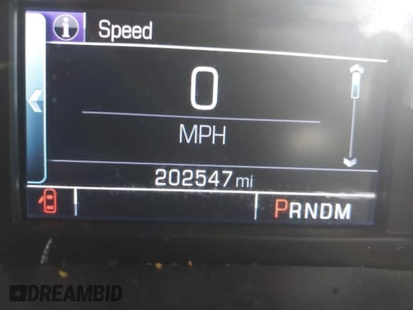 ✅ 2015 Chevrolet Suburban LT • VIN: 1GNSCJKC9FR271308 • Lot: 42896617. Wystawiony na IAAI z przebiegiem 202 547 mil. Bezpłatny archiwum sprzedaży aukcyjnych z USA i szczegółowy raport historii pojazdu na DreamBid. Zdjęcie 15.