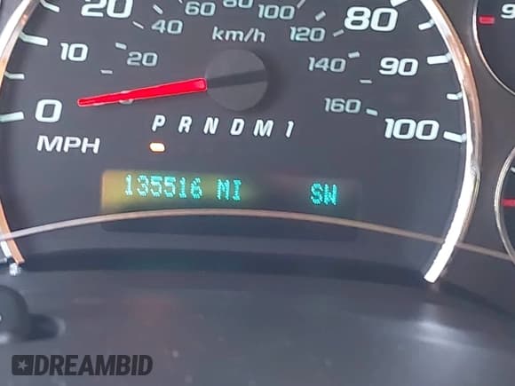 ✅ 2014 Chevrolet Express Passenger LT • VIN: 1GAZG1FG4E1185922 • Lot: 43744687. Wystawiony na IAAI z przebiegiem 135 516 mil. Bezpłatny archiwum sprzedaży aukcyjnych z USA i szczegółowy raport historii pojazdu na DreamBid. Zdjęcie 15.