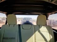 ✅ 2020 Jeep Wrangler Unlimited Black and Tan • VIN: 1C4HJXDN9LW164539 • Lot: 90861325. Listed on Copart with 41,193 mi. Free auction sales archive from the USA and detailed vehicle history report at DreamBid. Image 10.