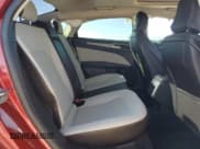 ✅ 2020 Ford Fusion SE • VIN: 3FA6P0HD6LR163887 • Lot: 92107785. Listed on Copart with 49,316 mi. Free auction sales archive from the USA and detailed vehicle history report at DreamBid. Image 10.