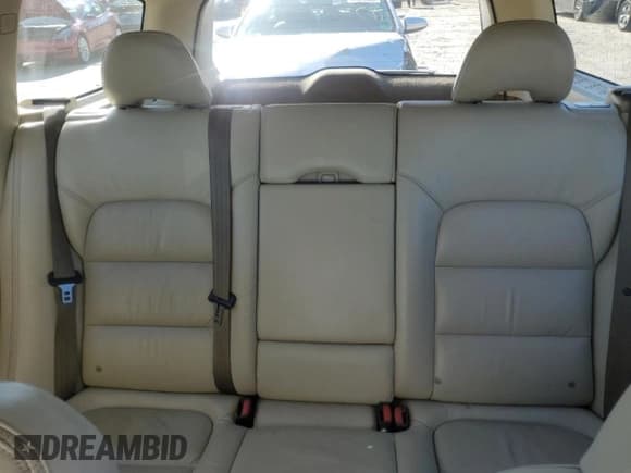 ✅ 2009 Volvo XC70 3.2L • VIN: YV4BZ982291063209 • Lot: 92371665. Listed on Copart with 158,845 mi. Free auction sales archive from the USA and detailed vehicle history report at DreamBid. Image 10.