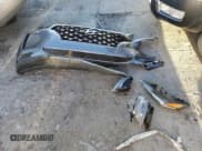 ✅ 2019 Hyundai Santa Fe Ultimate • VIN: 5NMS5CAA2KH053515 • Lot: 42785584. Wystawiony na Copart z przebiegiem 39 421 mil. Bezpłatny archiwum sprzedaży aukcyjnych z USA i szczegółowy raport historii pojazdu na DreamBid. Zdjęcie 13.