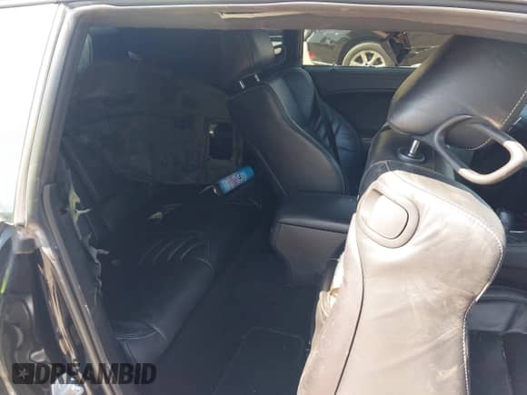 2020 Dodge Challenger SRT Hellcat Redeye Widebody z VIN 2C3CDZL98LH128720, wystawiony jako IAAI lot #43182633 z przebiegiem 44 617 mil mil oraz . Historia ofert i sprzedaży dostępna na DreamBid. Obrazek 8.