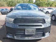 ✅ 2019 Dodge Durango GT Plus • VIN: 1C4RDJDG7KC536664 • Lot: 43408496. Wystawiony na IAAI z przebiegiem 245 235 mil. Bezpłatny archiwum sprzedaży aukcyjnych z USA i szczegółowy raport historii pojazdu na DreamBid. Zdjęcie 12.