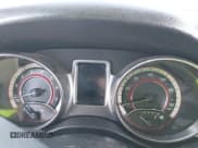 ✅ 2019 Dodge Journey Crossroad • VIN: 3C4PDCGG9KT810062 • Лот: 43372971. Опубликован ранее на IAAI с пробегом Не указан. Бесплатный доступ к архиву аукционных продаж из США и подробный отчёт об истории автомобиля на DreamBid. Изображение 7.