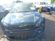 ✅ 2023 Fisker Ocean Ultra • VIN: VCF1UBU23PG009115 • Лот: 41532344. Опубликован ранее на IAAI с пробегом Не указан. Бесплатный доступ к архиву аукционных продаж из США и подробный отчёт об истории автомобиля на DreamBid. Изображение 13.