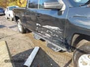 ✅ 2019 Chevrolet Silverado 1500 LT • VIN: 2GCVKPEC4K1177671 • Lot: 43462640. Wystawiony na IAAI z przebiegiem 52 632 mil. Bezpłatny archiwum sprzedaży aukcyjnych z USA i szczegółowy raport historii pojazdu na DreamBid. Zdjęcie 6.