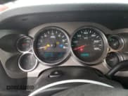 ✅ 2012 Chevrolet Silverado 2500HD LT • VIN: 1GC1KXCG7CF140192 • Lot: 92373155. Listed on Copart with 133,730 mi. Free auction sales archive from the USA and detailed vehicle history report at DreamBid. Image 9.