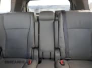 ✅ 2010 Toyota Highlander Sport • VIN: 5TDXK3EH7AS001752 • Лот: 67981815. Опубликован ранее на Copart с пробегом 255 269 миль. Бесплатный доступ к архиву аукционных продаж из США и подробный отчёт об истории автомобиля на DreamBid. Изображение 10.