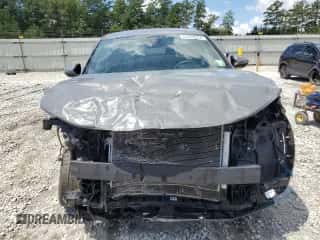2022 Hyundai Santa Cruz SEL z VIN 5NTJB4AE4NH007271, wystawiony jako Copart lot #65766224 z przebiegiem 37 455 mil mil oraz Szkoda całkowita • Salvage title. Historia ofert i sprzedaży dostępna na DreamBid. Obrazek 5.