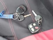 ✅ 2000 Oldsmobile Bravada • VIN: 1GHDT13W2Y2332014 • Lot: 42883698. Wystawiony na IAAI z przebiegiem 158 804 mil. Bezpłatny archiwum sprzedaży aukcyjnych z USA i szczegółowy raport historii pojazdu na DreamBid. Zdjęcie 11.