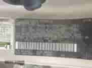 2004 Toyota Highlander с VIN JTEHD21A140029552, выставлен на аукционе IAAI как лот 43091868 с пробегом 295 486 миль миль и . История ставок и продаж доступна на DreamBid. Изображение 9.