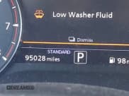 ✅ 2019 Infiniti QX50 Essential • VIN: 3PCAJ5M32KF112130 • Lot: 41327242. Wystawiony na IAAI z przebiegiem 95 028 mil. Bezpłatny archiwum sprzedaży aukcyjnych z USA i szczegółowy raport historii pojazdu na DreamBid. Zdjęcie 16.