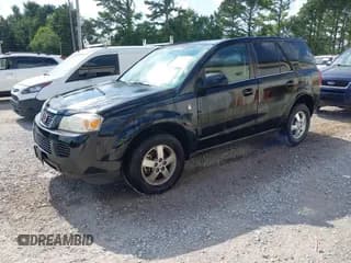✅ 2007 Saturn VUE V6 • VIN: 5GZCZ53497S820878 • Lot: 42782256. Wystawiony na IAAI z przebiegiem 125 333 mil. Bezpłatny archiwum sprzedaży aukcyjnych z USA i szczegółowy raport historii pojazdu na DreamBid. Zdjęcie 2.