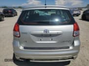 ✅ 2003 Toyota Matrix Std • VIN: 2T1KR32E13C052563 • Лот: 63468925. Опубликован ранее на Copart с пробегом 299 999 миль. Бесплатный доступ к архиву аукционных продаж из США и подробный отчёт об истории автомобиля на DreamBid. Изображение 6.